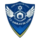 Đại bàng Leon