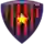 C.D. Primeiro de Agosto