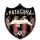 Patacona