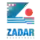 Zadar (Nữ)