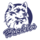 Đại học Connecticut Huskies (Nữ)