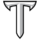 Troy Trojans (Women)