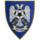 Rusanj