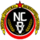 NCR Valongo (Nữ)