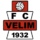 FC Velim