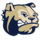 Wingate Bulldogs