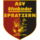 Đội bóng ASV Spratzern
