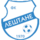 Lestane