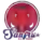 Sanfru