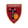 Spartak Sandanski