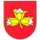 Kys Lieskovec