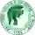 AONS Milon F