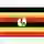 Uganda