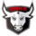 Madura