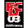 Differdange 03