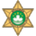 Policia