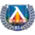 PFC Levski Sofia II