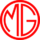 Miguel Grau