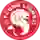 Sư tử trẻ