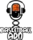 ADN