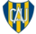 CA Unión de Alicia
