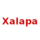 Xalapa