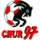 Chur 97