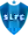 San Luis FC (Femenino)