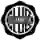Club Olimpia (Women)