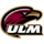 Louisiana Monroe Warhawks