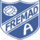 Фремад Амагер (21)