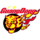 Guangdong Southern Tigers II