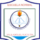 Escuela Normal (Women)