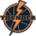 Nairobi City Thunder