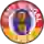 East Bengal (Women)