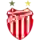 Villa Nova AC