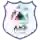 LNZ