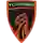 Phoenix Johvi U19