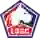 Lille (cl1vlind)