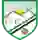 Olympic Peleno
