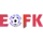Eide