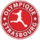 Olympique Strasbourg