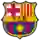 Barcelona II