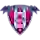 Viikingit