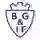 Bogense G & IF
