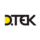 DTEK
