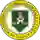 Philippine Army