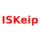 ISKeip