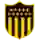 Club Atlético Peñarol