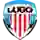 CD Lugo B Polvorin
